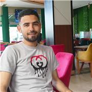 Professeur tuteur pour l'aide aux cours de soutien et devoirs scolaires en matière de mathématiques