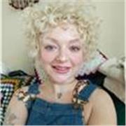 Highly experienced, award winning female English tutor. I am flexible, approachable and adaptable