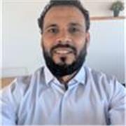 Professionnel de l’expertise comptable avec 8 ans d’expérience donne cours de comptabilité et gestion à tous niveaux.