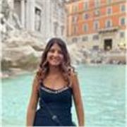Supporto scolastico e ripetizioni per i vari gradi scolastici