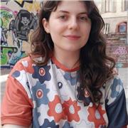 Unlock your English with dynamic private lessons