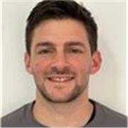 Clases Virtuales de Psicología, particulares o en grupo