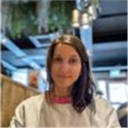 I am a highly motivated individual who is passionate about supporting people navigate life while focusing on mental health.