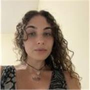 Laureanda in interpretariato e comunicazione offro aiuto compiti
