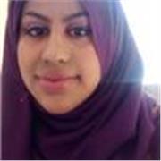 I am a GSCE tutor specialise in English