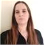 Maestro de español en línea,español nativo