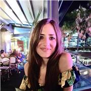 Daniela