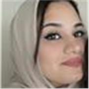 Affordable private tuition, I have a bachelors degree and A* A-levels in English Literature and Language