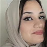 Saba