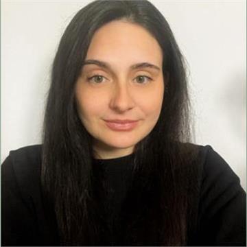 Elena