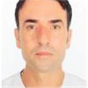 English teacher for students of all ages