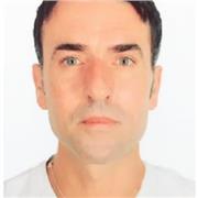 Nino Nikolic