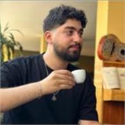 I’m a supportive and flexible tutor with a Master’s in Engineering. My online lessons are for students of all levels seeking help
