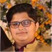 I can give online tution to primary school kids.