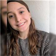 Clases de Inglés Online para principiantes