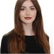 Cerchi un tutor per aiuto compiti o per approfondire qualche argomento? Contattami e cominciamo!