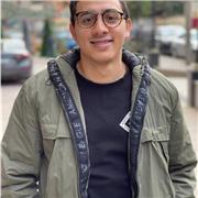 Tarek