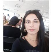 Profesora Ed Básica, Educadora De Párvulos. Especializada en proceso Lector, Destrezas Lingüísticas, nivelaciones, tutorías y refuerzo pedagó parto la pedagogía desde la Educación Emocional