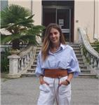 Offro aiuto per recupero debiti e compiti delle vacanze