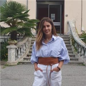 Giulia Villa