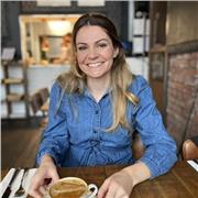 Michelle Pankhurst