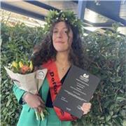 Laureata offre lezioni di italiano per studenti delle elementari fino alle superiori. mi posso adattare agli orari e giorni stabiliti e con il mio metodo coinvolgente avrete dei miglioramenti in poco tempo e soprattutto proficui