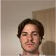 Professeur de mathématiques pour étudiants allant du collège à la classe préparatoire éco