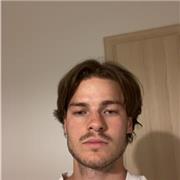 Professeur de mathématiques pour étudiants allant du collège à la classe préparatoire éco