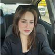 Tugçe
