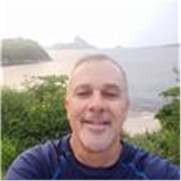 Augusto