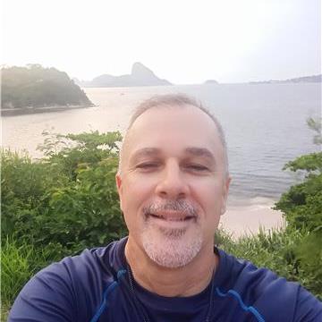 Augusto