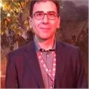 Corsi di Storia Contemporanea con un Dottore di Ricerca e Esperto di Attività Culturali