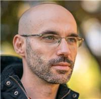 Javier Verdú Castillo