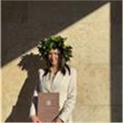 laureata in scienze dell’educazione offro ripetizioni per alunni di scuole elementari e medie; anche disponibile per aiuto studio