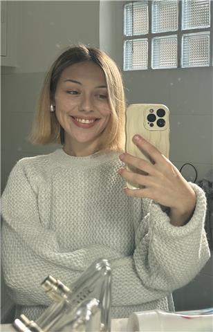 Léa