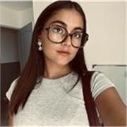 Je vais aider l’enfant ( pas après la 3e) à faire ses devoirs et l’aider si besoin afin qu’il progresse au maximum