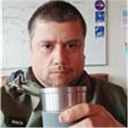 Ofrezco clases particulares online para nivel secundario o preparación para la universidad. Experiencia y calidad