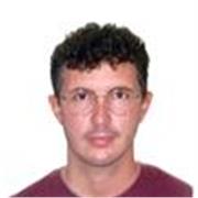 Möchten Sie Englisch lernen? Nachhilfelehrer mit 10 Jahren Erfahrung. Individuelle Englischstunden für Kinder und Jugendliche