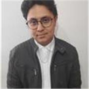 Profesor de programación con experiencia tecnológica. Aprende con un enfoque ágil, práctico y personalizado