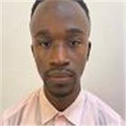 Besoin de base en comptabilité et des finances ?