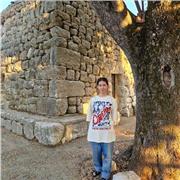 Salma