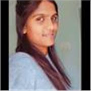 Biology tutor teaches all age of students