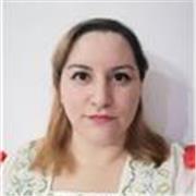 Lic. en Psicología apasionada por dar clases en temas de desarrollo humano, inteligencia emocional, valores, tanatologia, logoterapia y análisis existencial