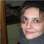 offro lezioni personalizzate anche ai DSA