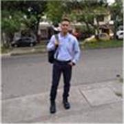 PROFESOR DE MATEMATICAS Y CÁLCULOS