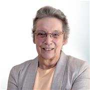 Deutsche Muttersprachlerin bietet Deutsch-Privatunterricht für Kinder und Erwachsene im Raum Kassel/Melsungen an.