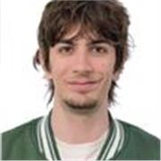 Supera las dificultades en Castellano con un profe joven y adaptable, ¡online!