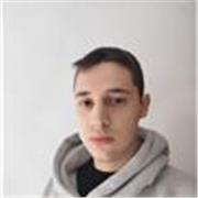 Apoyo en deberes y actividades de inglés