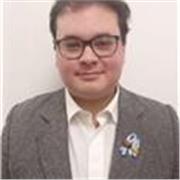 Clases de lenguaje musical para todas las edades nivel inicial e intermedio