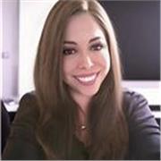 Clases de inglés online prácticas y personalizadas desde Girona